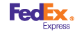 Federal Express