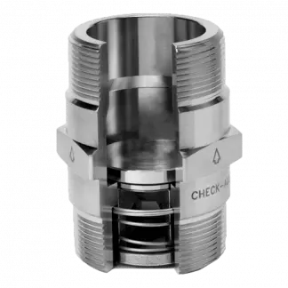 Connector Series (CN)
