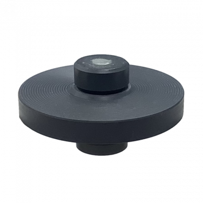 Flange Insert Check Valve Style - F1, F6, FP - Image 5