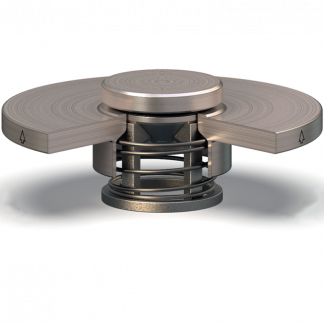 Lined Pipe Insert Series (LP)
