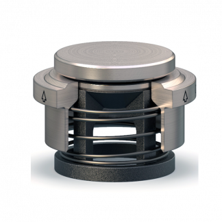 Straight Side Insert Series (SI)