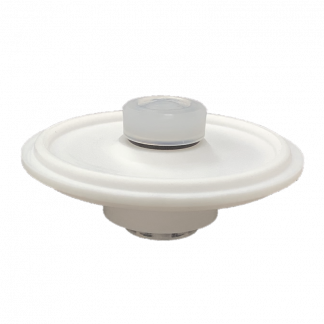 Sanitary Insert Plastic Series (TC)