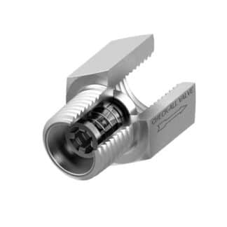 Adapter